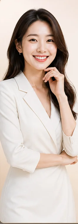 메디스파크 상담 안내
